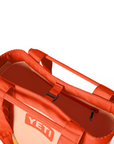 Yeti Camino 20L Carryall Peach / Beekeeper - Booley Galway