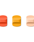 MagSlider Colour Pack - Venom
