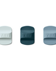 Yeti MagSlider Colour Pack Agave Teal - Booley Galway
