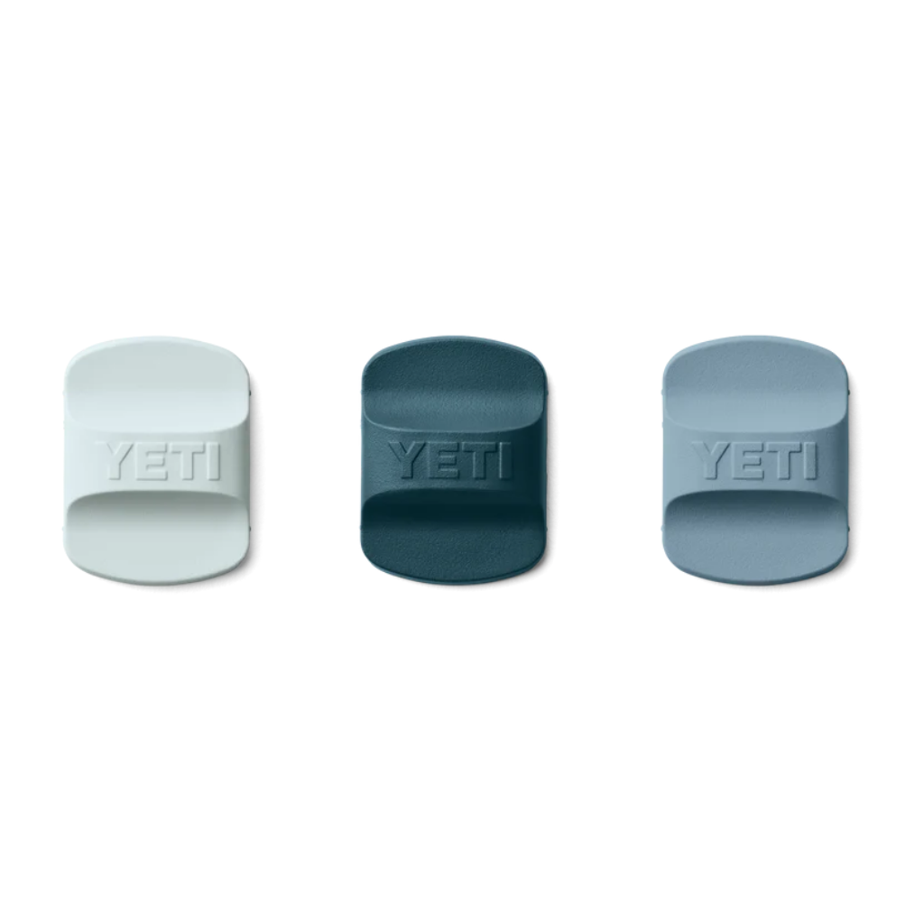 MagSlider Colour Pack - Agave Teal