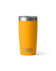 Yeti Rambler 10 oz MagSlider Tumbler Beekeeper - Booley Galway