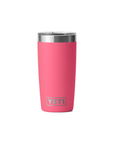 Yeti Rambler 10oz Tumbler Tropical Pink - Booley Galway