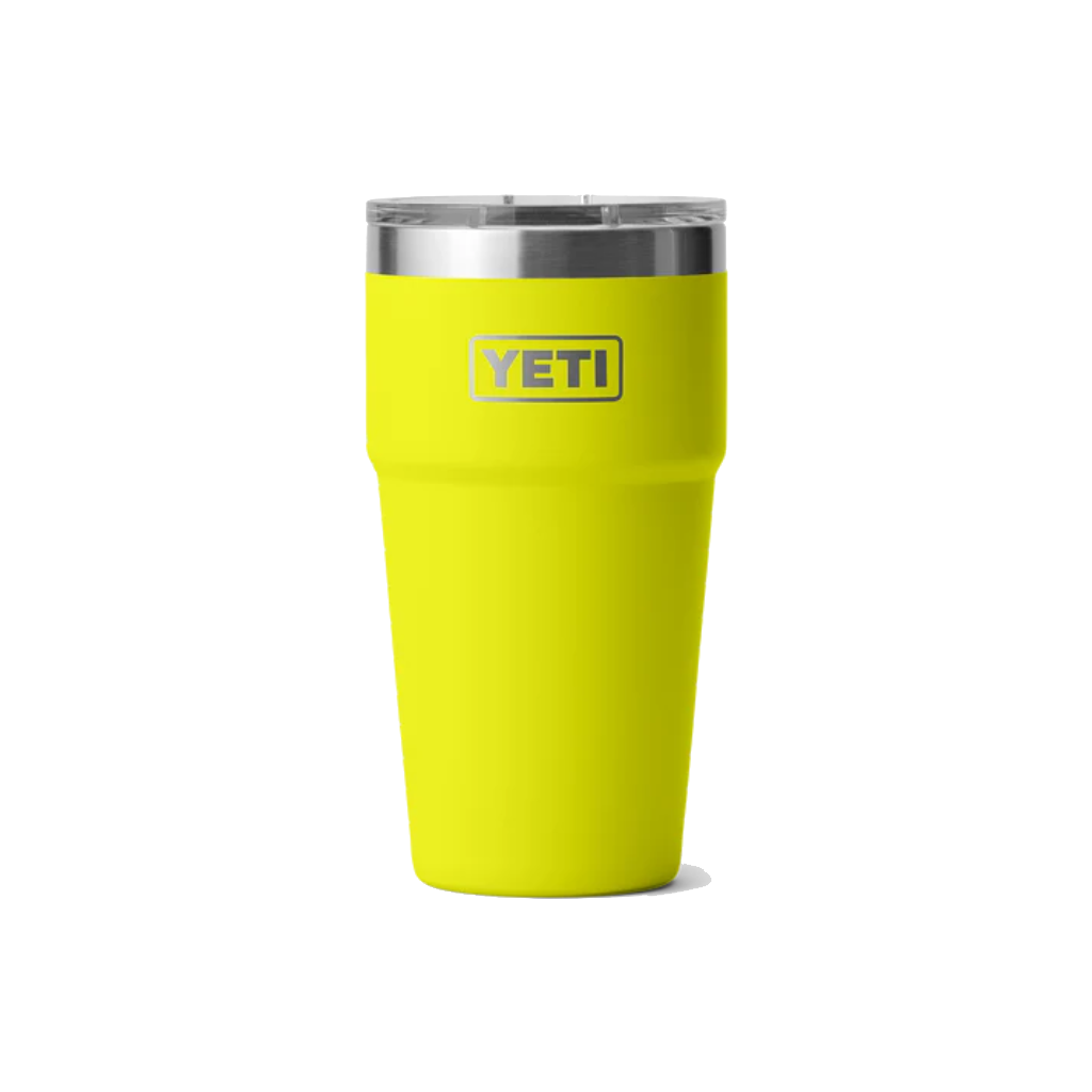 Rambler 20 oz MagSlider Stackable Cup