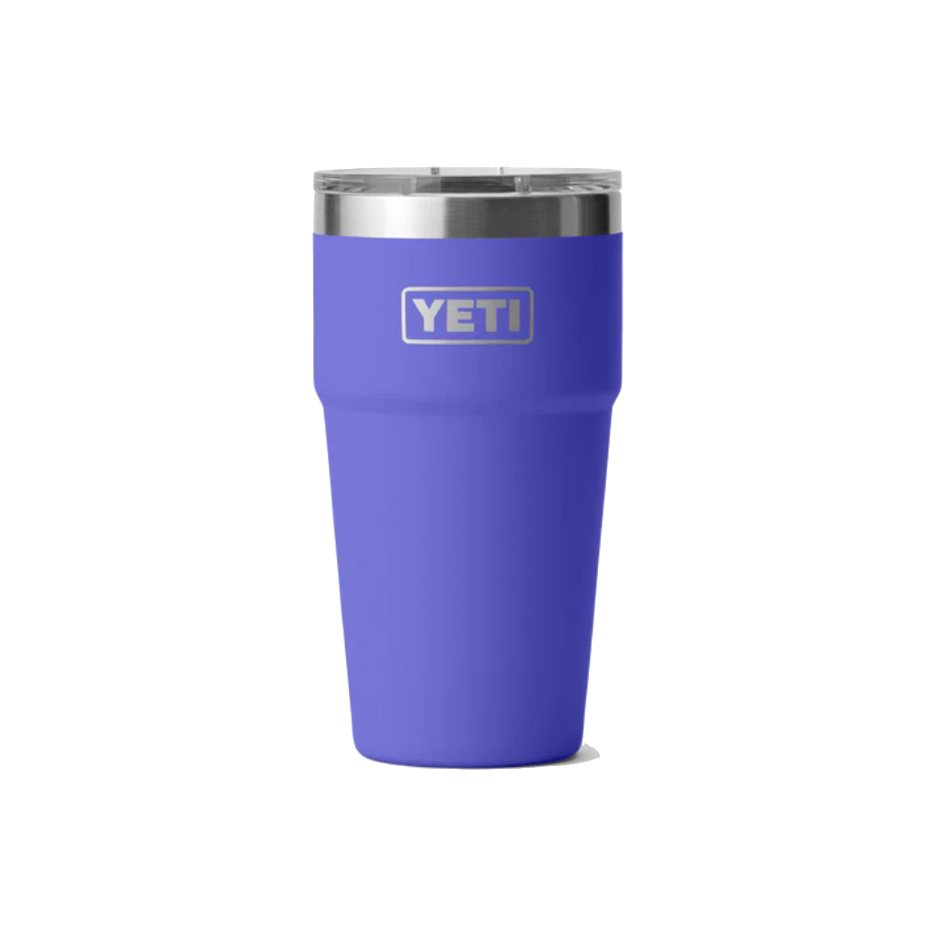 Rambler 20 oz MagSlider Stackable Cup