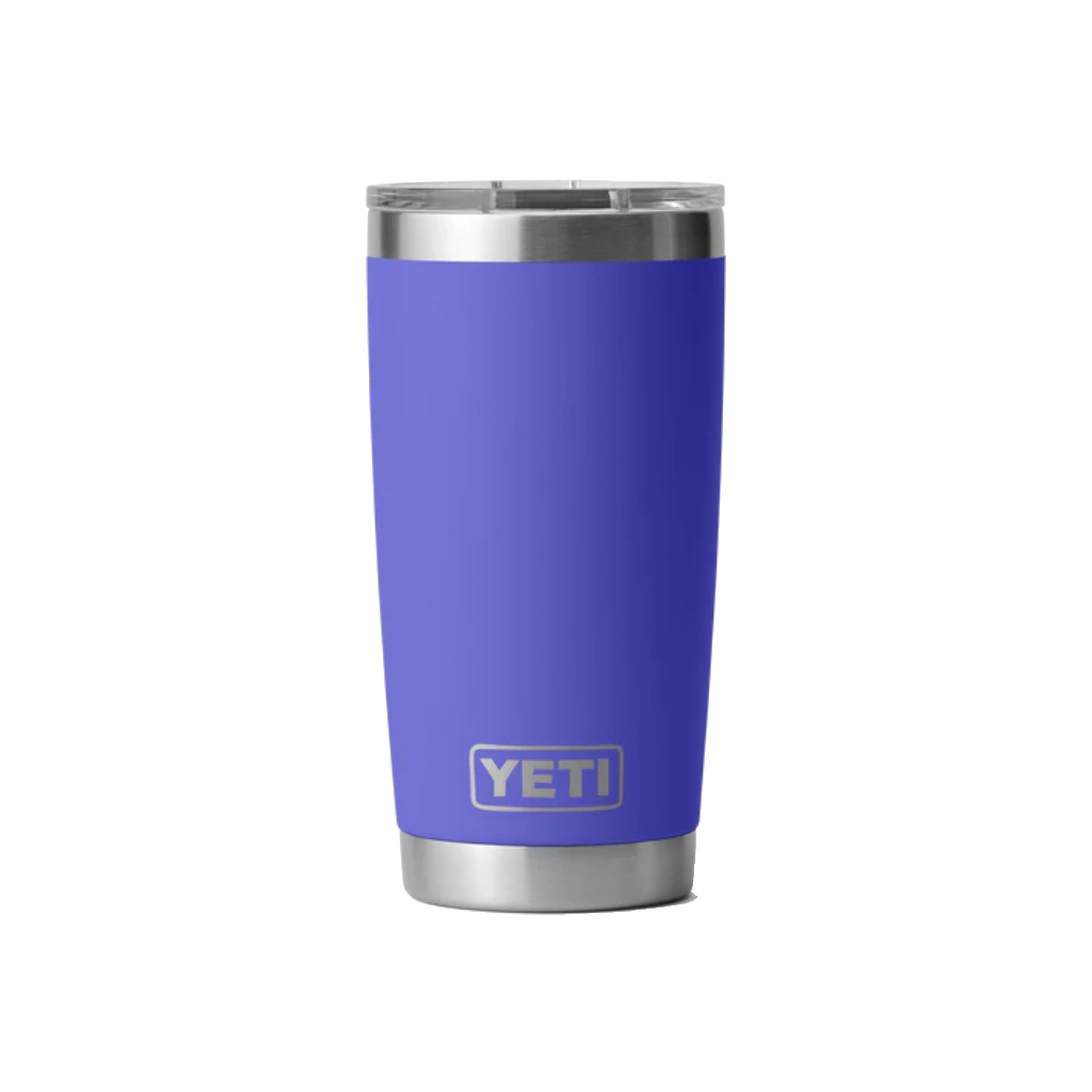 Rambler 20 oz MagSlider Tumbler