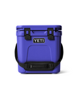 YETI Roadie 24L Cool Box 2.0 Ultramarine Violet - Booley Galway