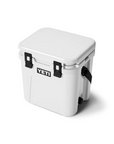 YETI Roadie 24L Cool Box 2.0 White - Booley Galway