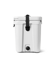YETI Roadie 24L Cool Box 2.0 White - Booley Galway