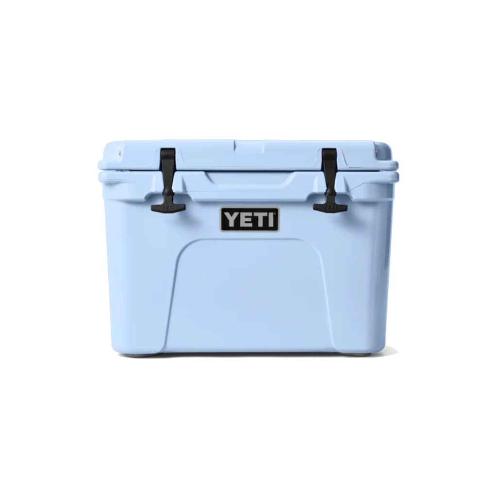 Tundra 35L Cool Box