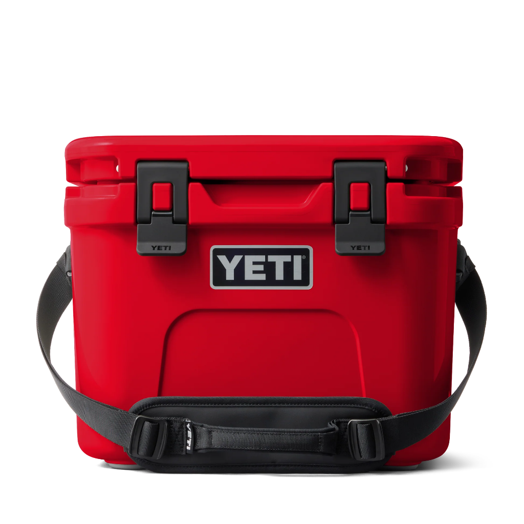 Roadie 15L Cool Box