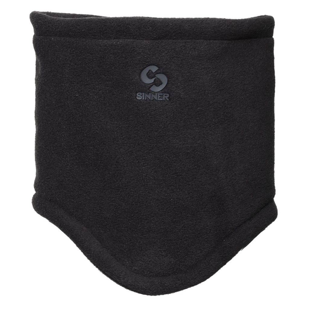 Summit Fleece Scarf