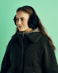 Kelona Earmuffs