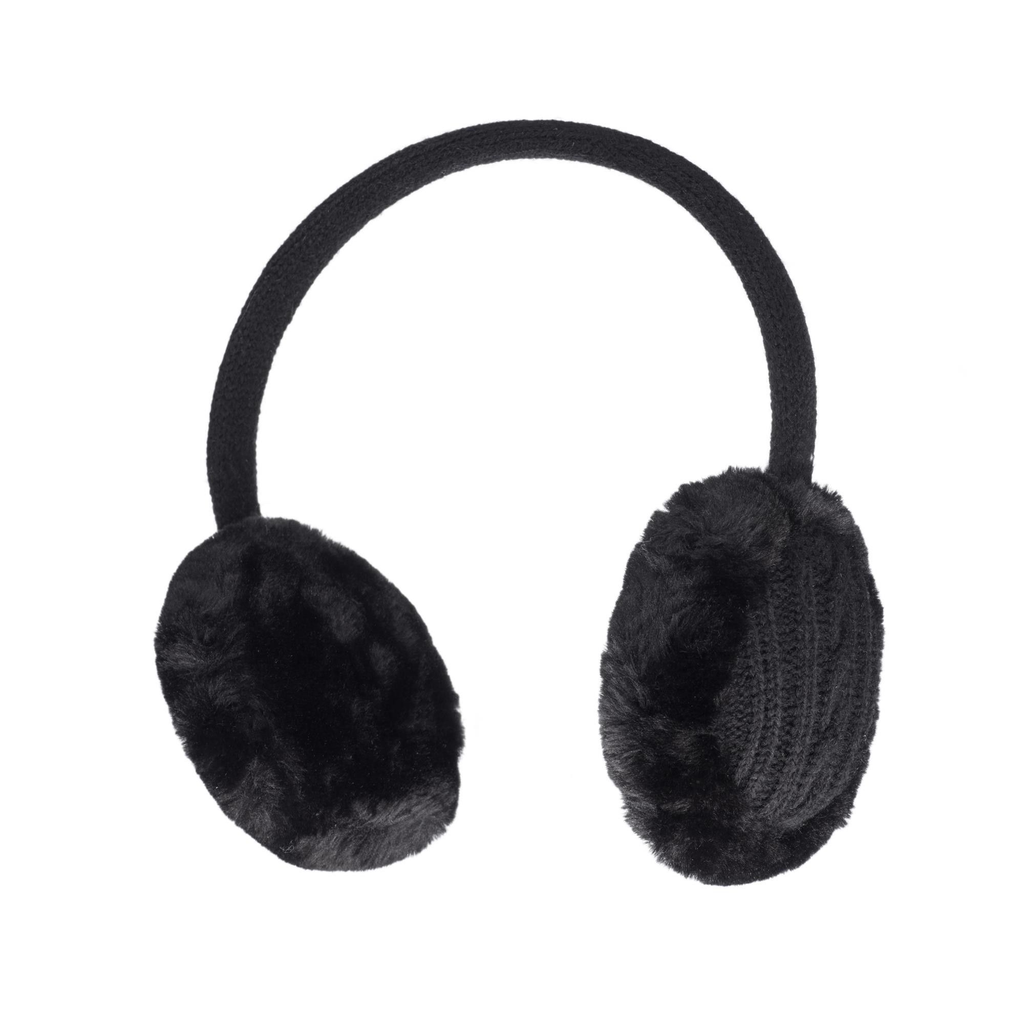 Kelona Earmuffs