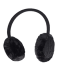 Kelona Earmuffs