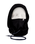 Jersey Balaclava