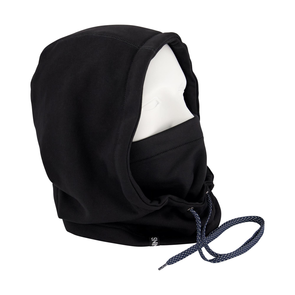 Jersey Balaclava