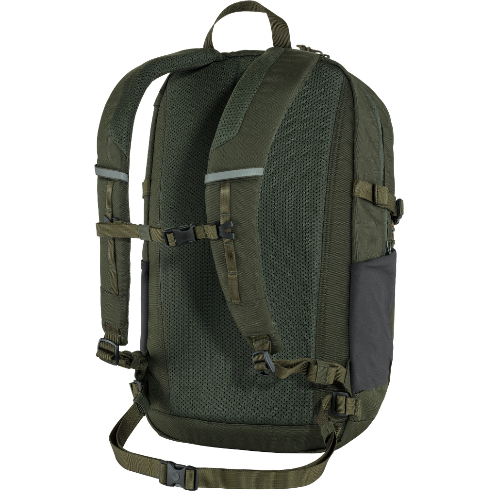 Fjallraven Skule 28L - Booley Galway
