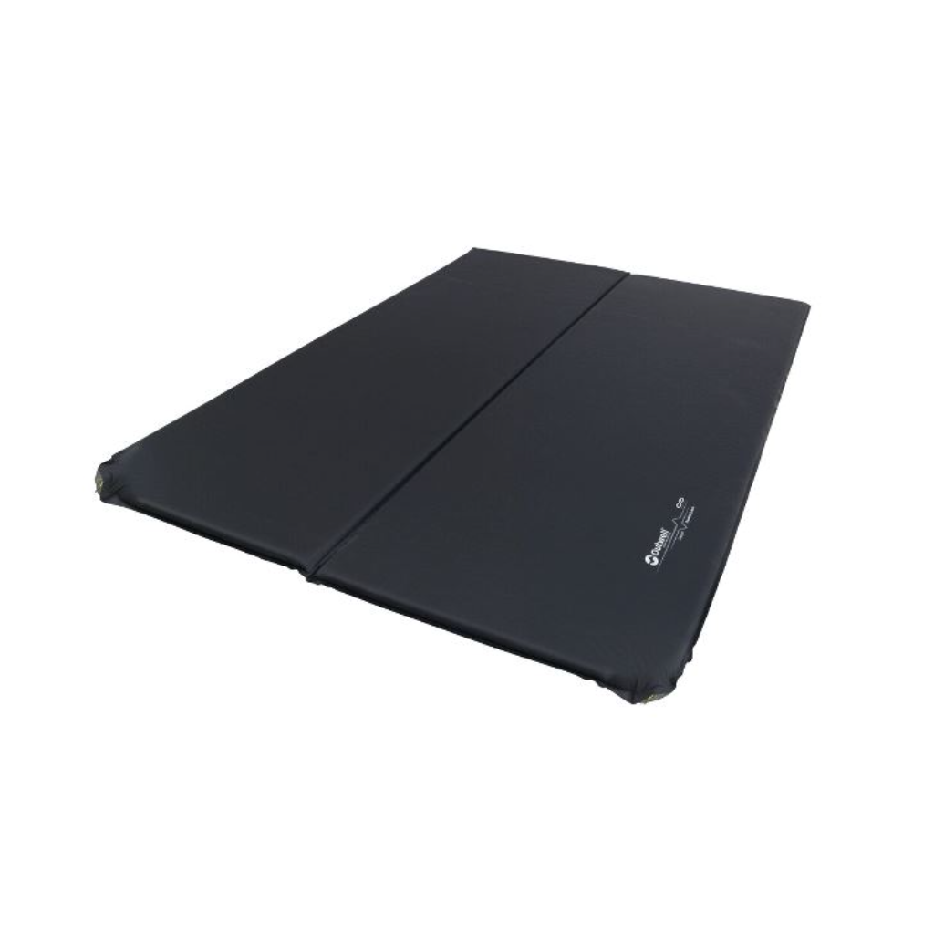 Outwell Sleepin Double 3 cm - Booley Galway