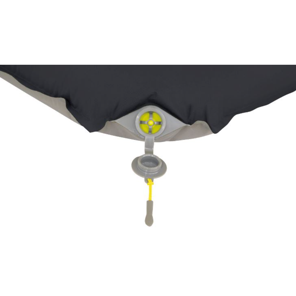 Outwell Sleepin Double 3 cm - Booley Galway