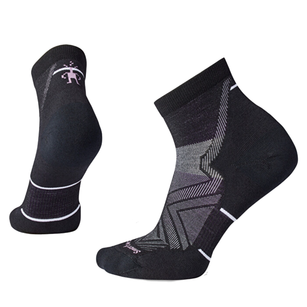 Women&#39;s Run Targeted Cushion Ankle