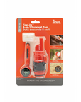 SOL Fire Lite 8-in-1 Survival Tool - Booley Galway