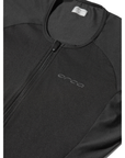 Orca Men's Athlex Lite Trisuit Black / White - Booley Galway
