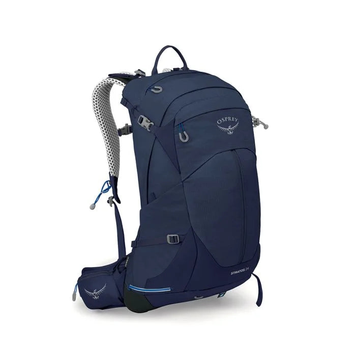 Men&#39;s Stratos 24L