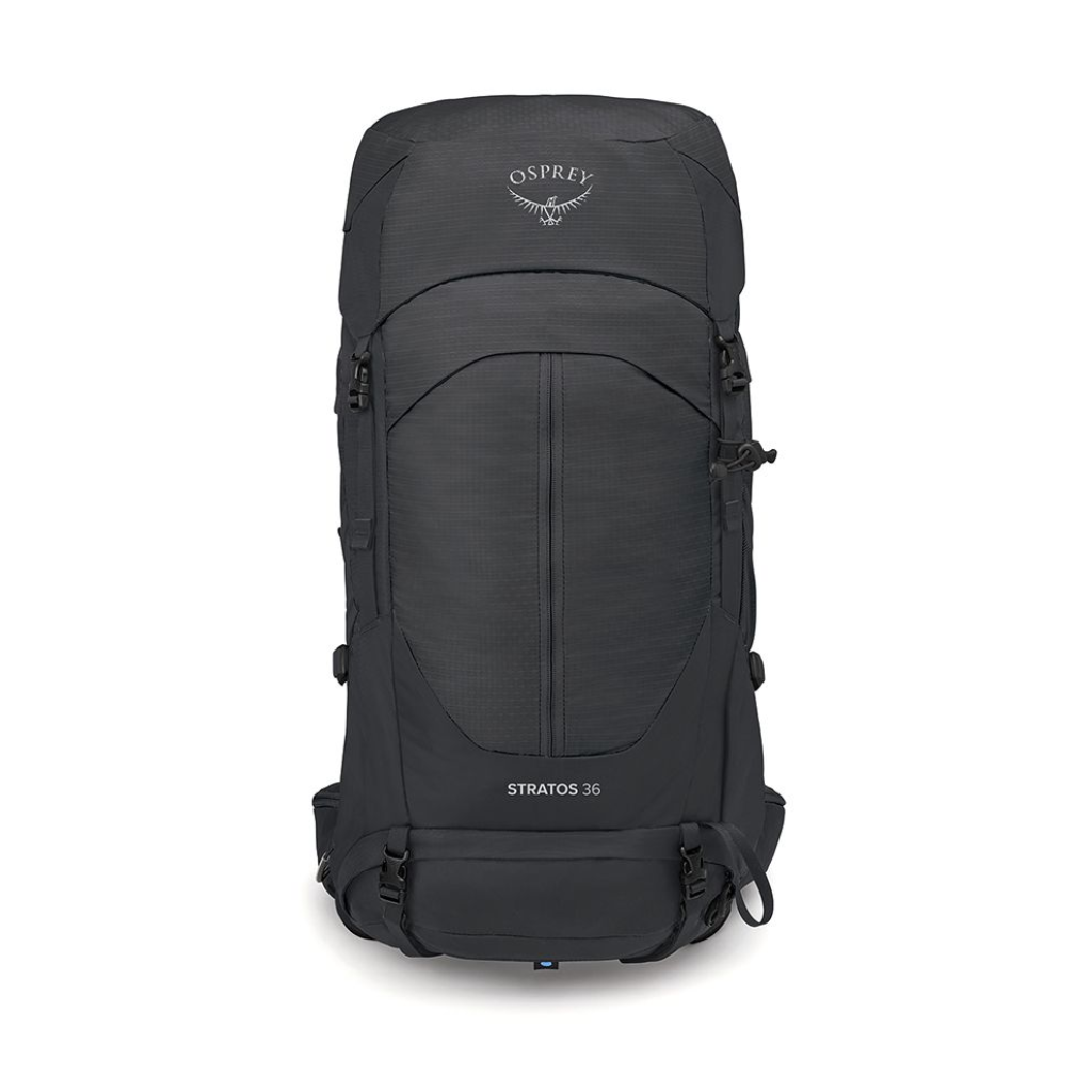 Men s Stratos 36L