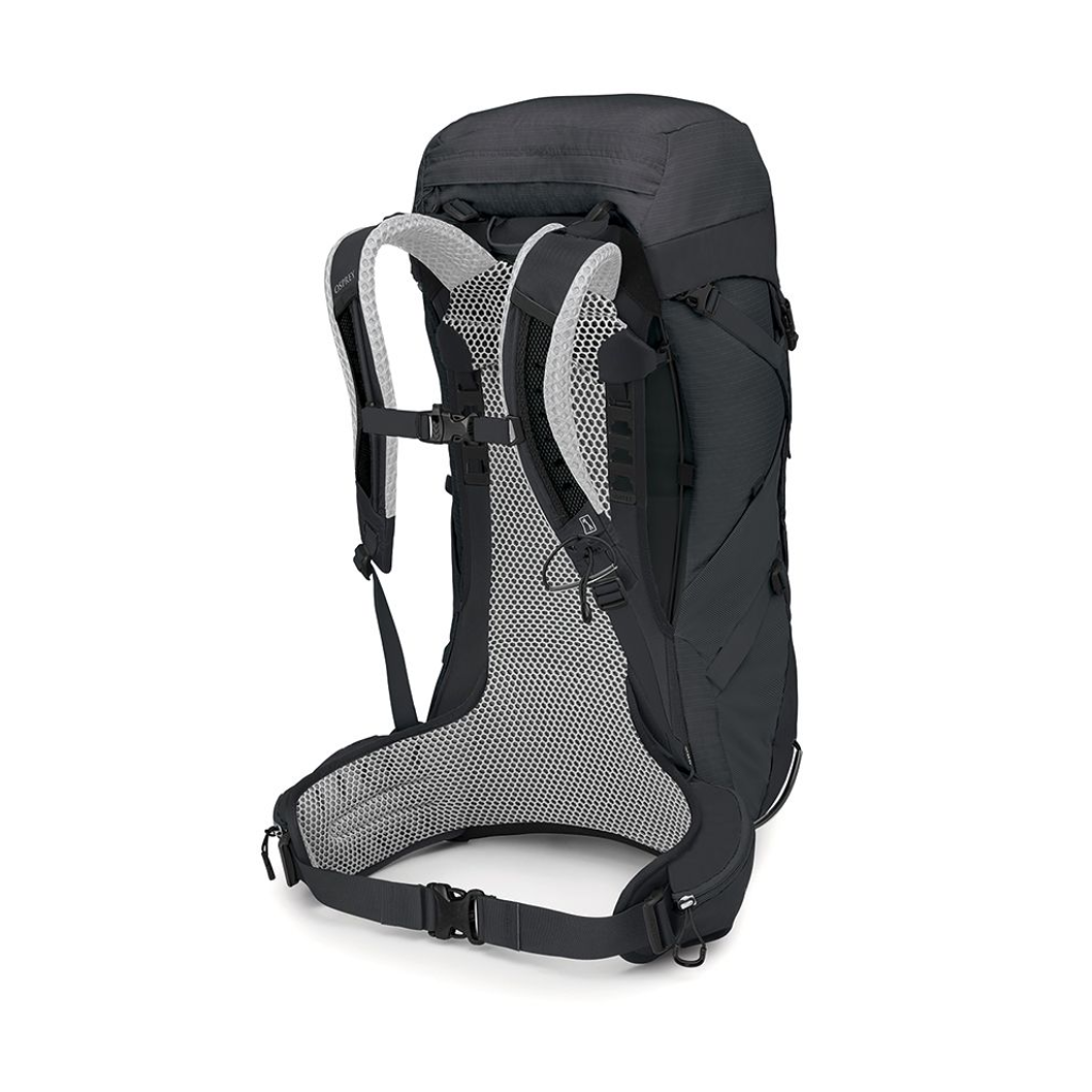 Osprey top 36l stratos