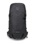 Osprey Men's Stratos 44L Tunnel Vision Grey - Booley Galway