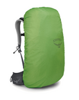 Osprey Men's Stratos 44L Tunnel Vision Grey - Booley Galway