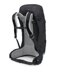 Osprey Men's Stratos 44L Tunnel Vision Grey - Booley Galway