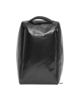 Training Backpack - Black