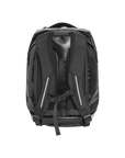 Training Backpack - Black