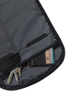 Training Backpack - Black