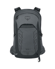 Talon 22 Phantom Grey Dark Charcoal