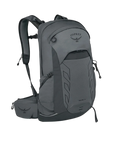 Talon 22 Phantom Grey Dark Charcoal