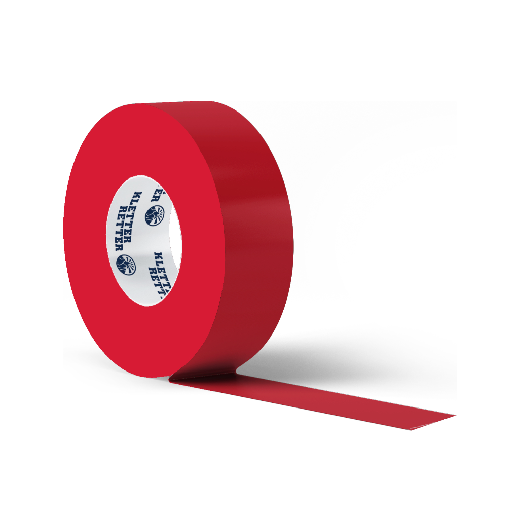 Climbing Rescue Finger Tape 15mm x 10m