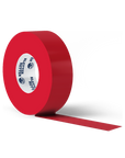 Climbing Rescue Finger Tape 15mm x 10m