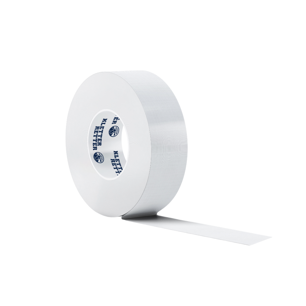 Climbing Rescue Finger Tape 15mm x 10m