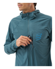Men's Tempest Waterproof Jacket - Stargazer