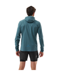 Men's Tempest Waterproof Jacket - Stargazer