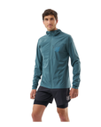 Men's Tempest Waterproof Jacket - Stargazer