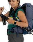 Opsrey Women's Tempest 26L - Booley Galway