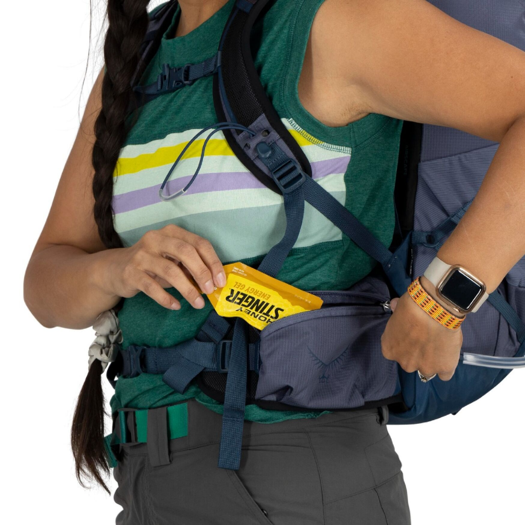Opsrey Women's Tempest 26L - Booley Galway