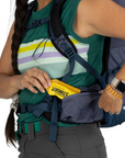 Opsrey Women's Tempest 26L - Booley Galway