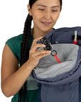 Opsrey Women's Tempest 26L - Booley Galway