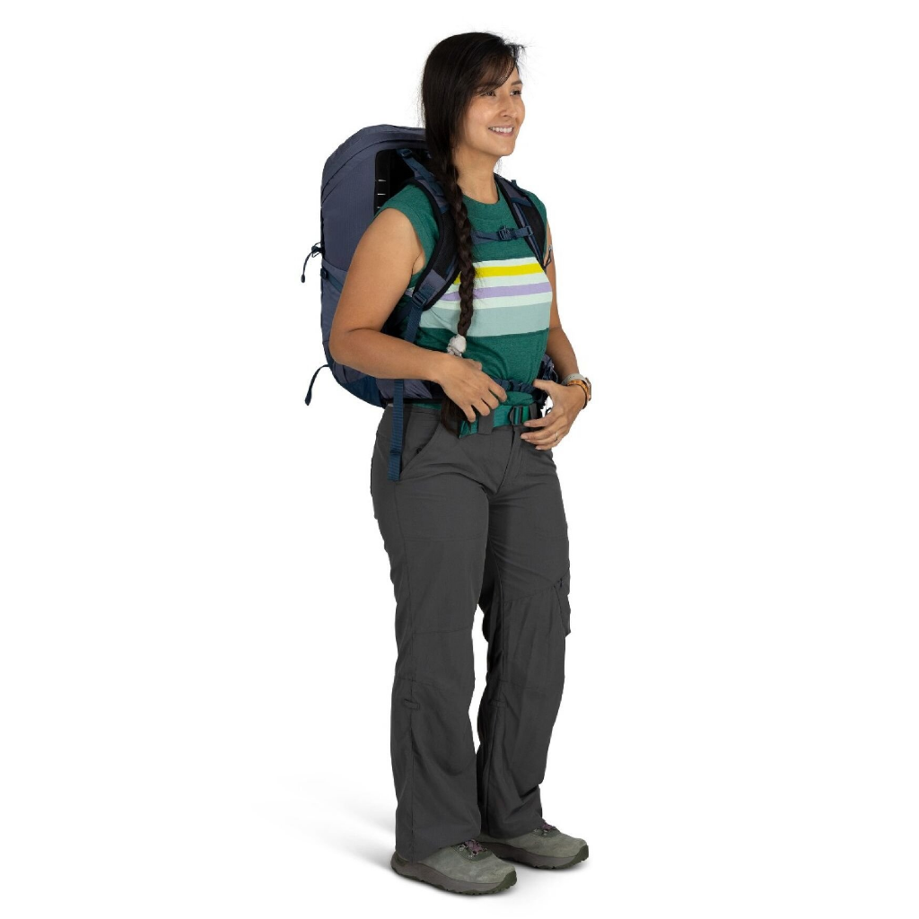 Opsrey Women's Tempest 26L - Booley Galway
