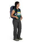 Opsrey Women's Tempest 26L - Booley Galway