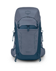 Opsrey Women's Tempest 33L Anchor Blue / Atlas - Booley Galway